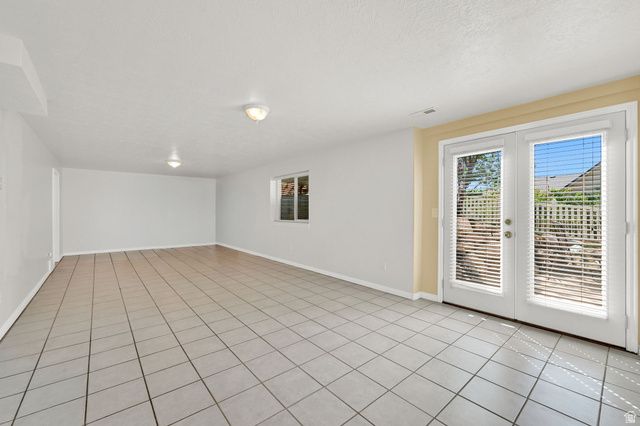 437 E 3650 N, North Ogden, UT 84414