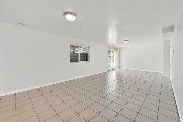 437 E 3650 N, North Ogden, UT 84414