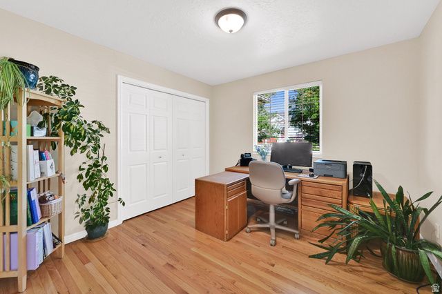 437 E 3650 N, North Ogden, UT 84414