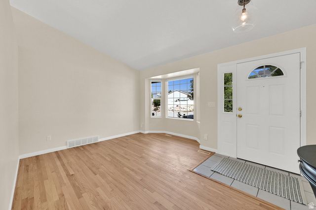 437 E 3650 N, North Ogden, UT 84414
