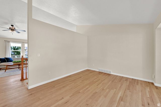 437 E 3650 N, North Ogden, UT 84414