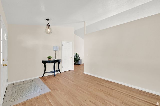 437 E 3650 N, North Ogden, UT 84414