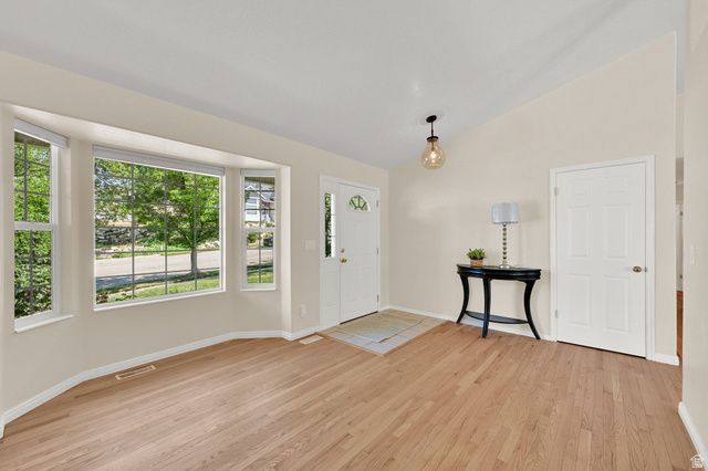 437 E 3650 N, North Ogden, UT 84414