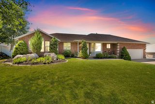 437 E 3650 N, North Ogden, UT 84414