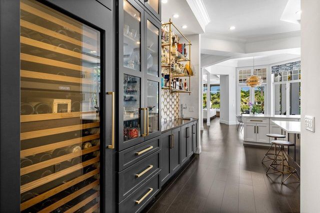 17837 Fieldbrook Circle W, Boca Raton, FL 33496