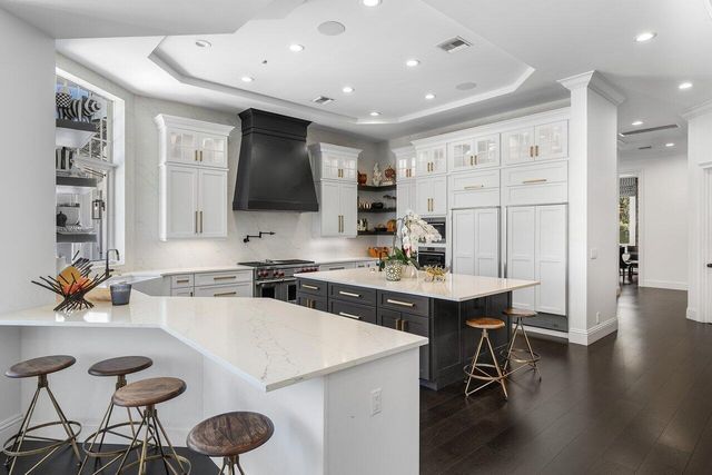 17837 Fieldbrook Circle W, Boca Raton, FL 33496