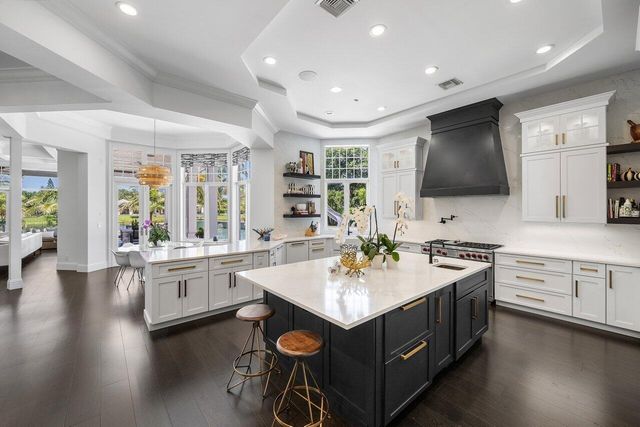 17837 Fieldbrook Circle W, Boca Raton, FL 33496