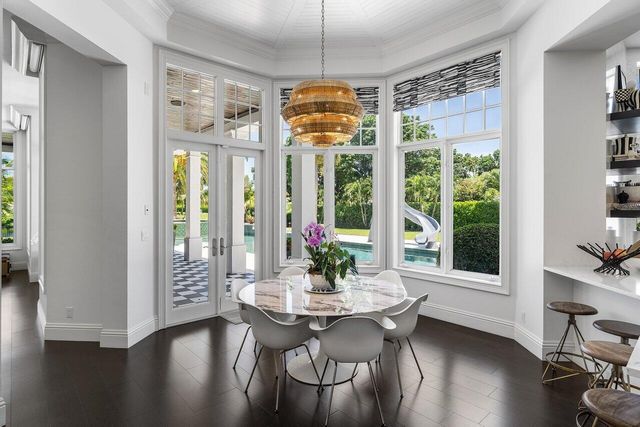 17837 Fieldbrook Circle W, Boca Raton, FL 33496