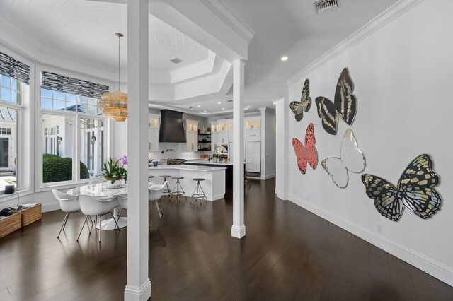 17837 Fieldbrook Circle W, Boca Raton, FL 33496