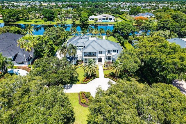 17837 Fieldbrook Circle W, Boca Raton, FL 33496