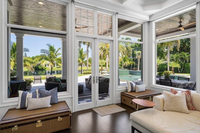 17837 Fieldbrook Circle W, Boca Raton, FL 33496