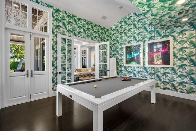 17837 Fieldbrook Circle W, Boca Raton, FL 33496