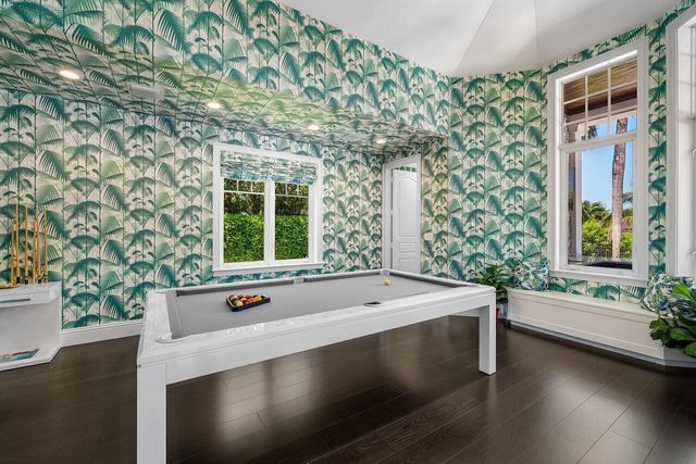 17837 Fieldbrook Circle W, Boca Raton, FL 33496