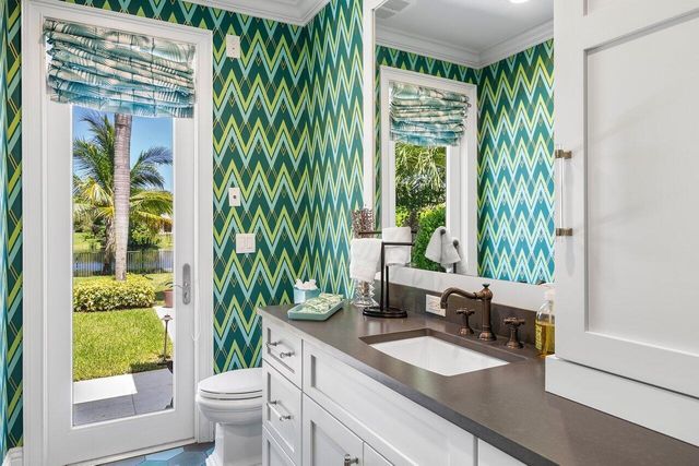 17837 Fieldbrook Circle W, Boca Raton, FL 33496