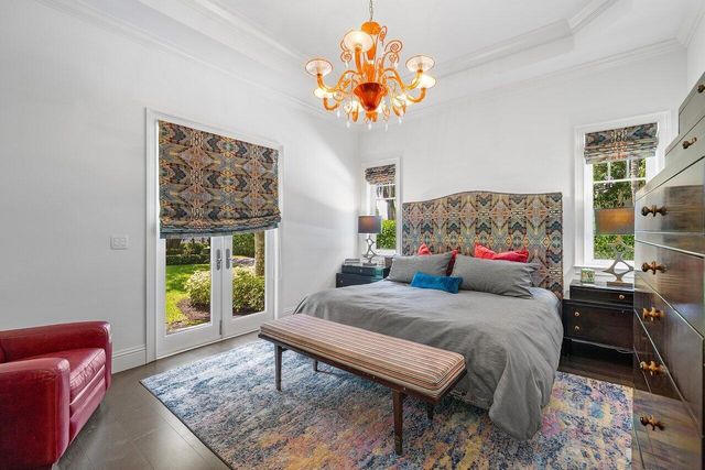 17837 Fieldbrook Circle W, Boca Raton, FL 33496
