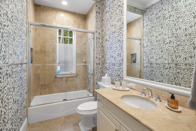 17837 Fieldbrook Circle W, Boca Raton, FL 33496