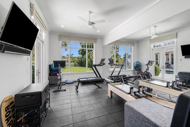 17837 Fieldbrook Circle W, Boca Raton, FL 33496