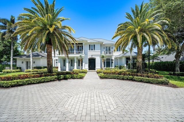 17837 Fieldbrook Circle W, Boca Raton, FL 33496
