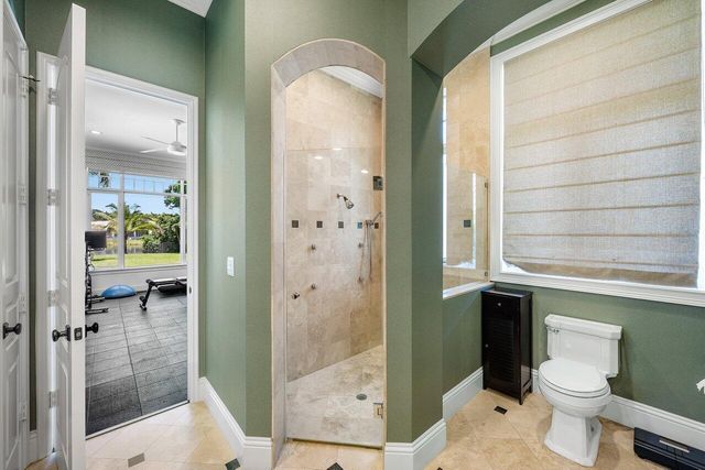 17837 Fieldbrook Circle W, Boca Raton, FL 33496