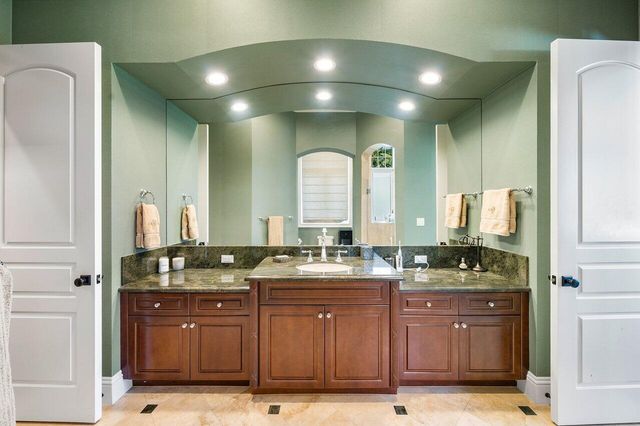 17837 Fieldbrook Circle W, Boca Raton, FL 33496