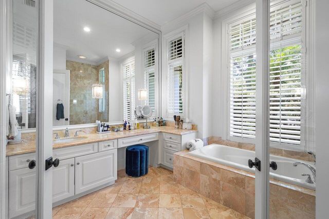 17837 Fieldbrook Circle W, Boca Raton, FL 33496