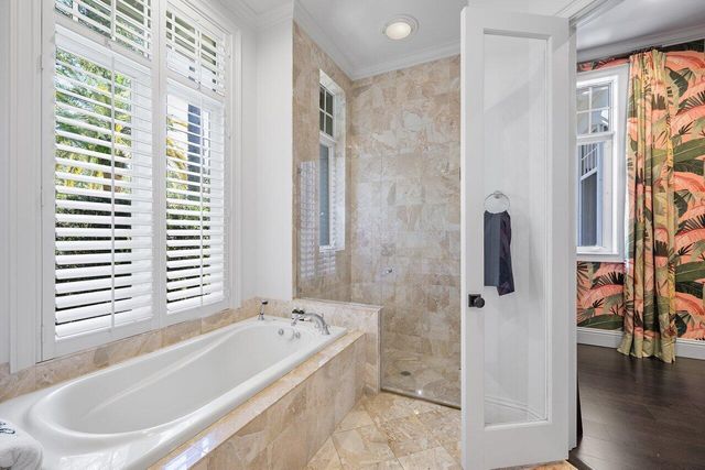 17837 Fieldbrook Circle W, Boca Raton, FL 33496