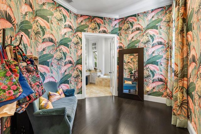 17837 Fieldbrook Circle W, Boca Raton, FL 33496