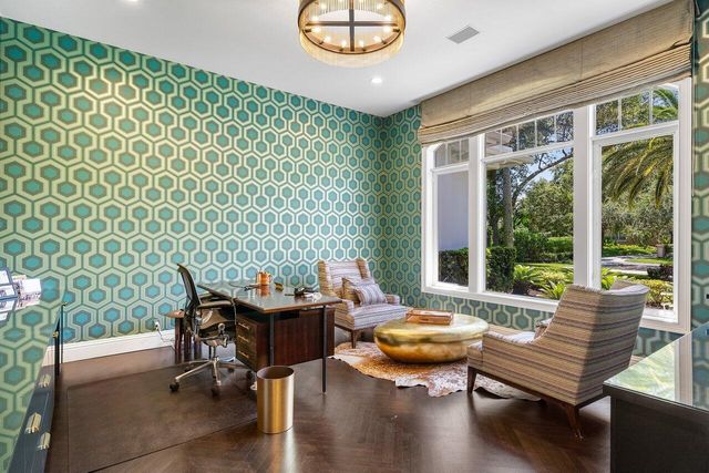 17837 Fieldbrook Circle W, Boca Raton, FL 33496
