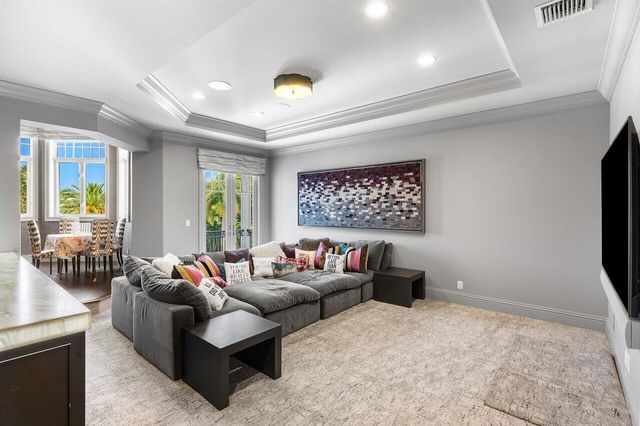 17837 Fieldbrook Circle W, Boca Raton, FL 33496