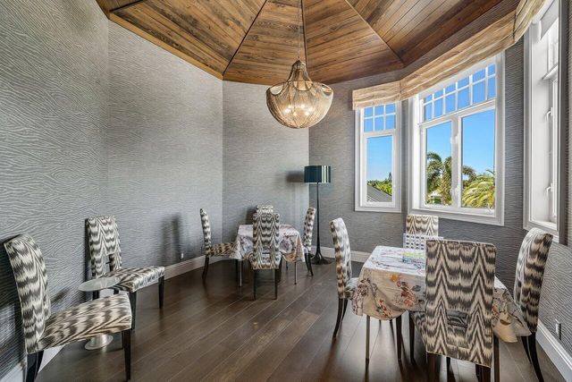 17837 Fieldbrook Circle W, Boca Raton, FL 33496