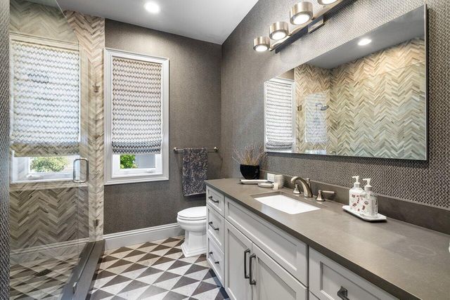17837 Fieldbrook Circle W, Boca Raton, FL 33496