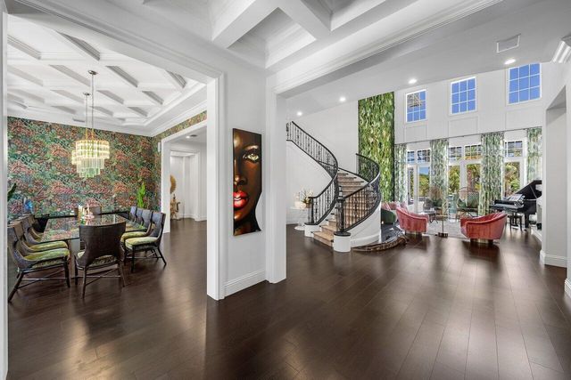 17837 Fieldbrook Circle W, Boca Raton, FL 33496
