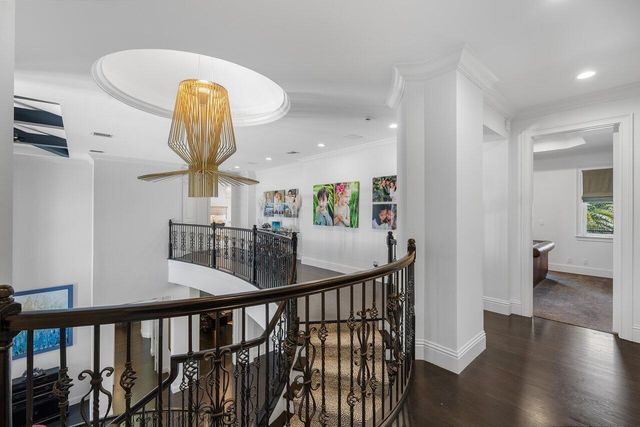 17837 Fieldbrook Circle W, Boca Raton, FL 33496