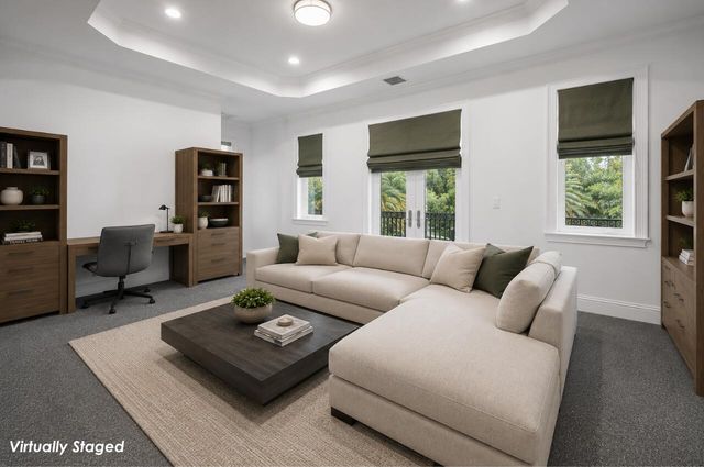 17837 Fieldbrook Circle W, Boca Raton, FL 33496