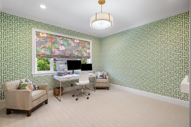 17837 Fieldbrook Circle W, Boca Raton, FL 33496