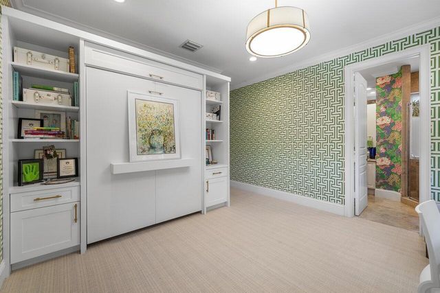 17837 Fieldbrook Circle W, Boca Raton, FL 33496