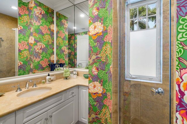 17837 Fieldbrook Circle W, Boca Raton, FL 33496