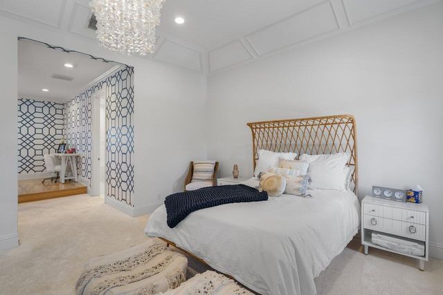 17837 Fieldbrook Circle W, Boca Raton, FL 33496
