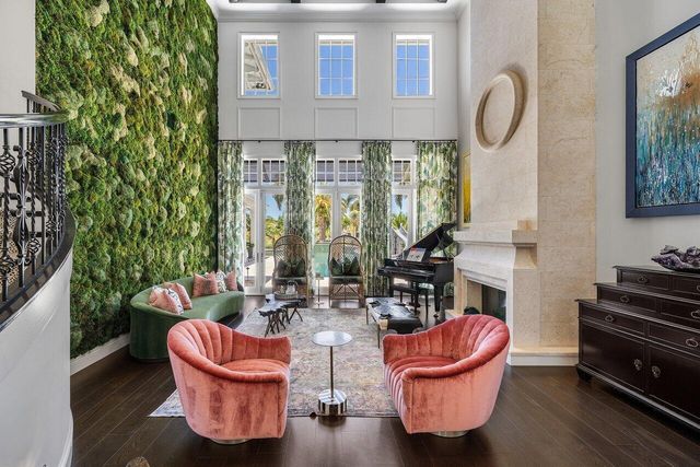 17837 Fieldbrook Circle W, Boca Raton, FL 33496