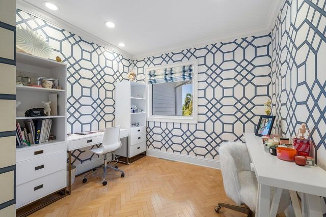 17837 Fieldbrook Circle W, Boca Raton, FL 33496