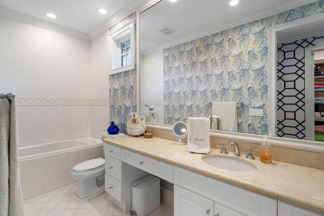 17837 Fieldbrook Circle W, Boca Raton, FL 33496