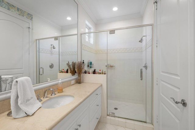 17837 Fieldbrook Circle W, Boca Raton, FL 33496