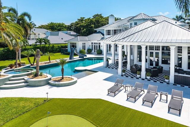 17837 Fieldbrook Circle W, Boca Raton, FL 33496