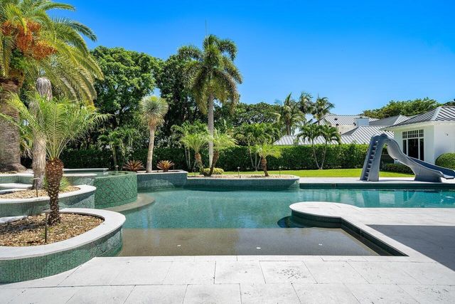 17837 Fieldbrook Circle W, Boca Raton, FL 33496