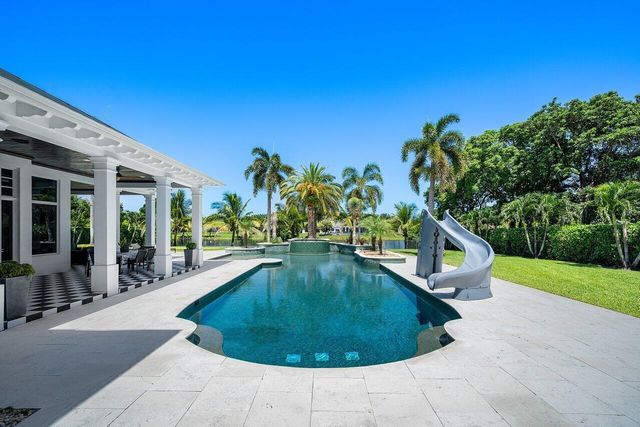 17837 Fieldbrook Circle W, Boca Raton, FL 33496