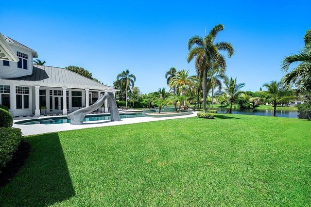 17837 Fieldbrook Circle W, Boca Raton, FL 33496