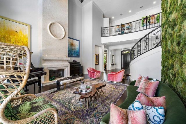 17837 Fieldbrook Circle W, Boca Raton, FL 33496