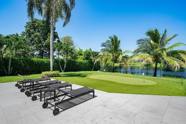 17837 Fieldbrook Circle W, Boca Raton, FL 33496