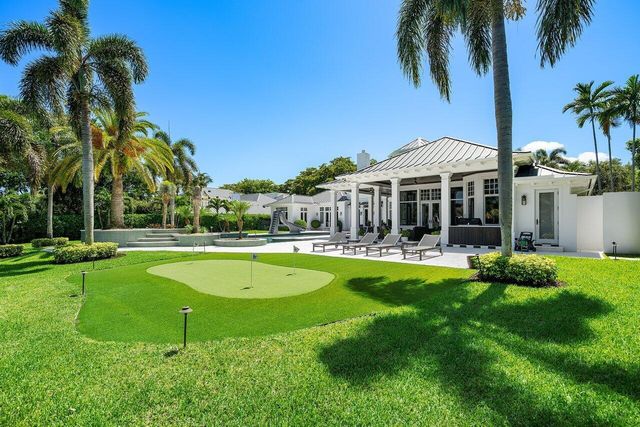 17837 Fieldbrook Circle W, Boca Raton, FL 33496