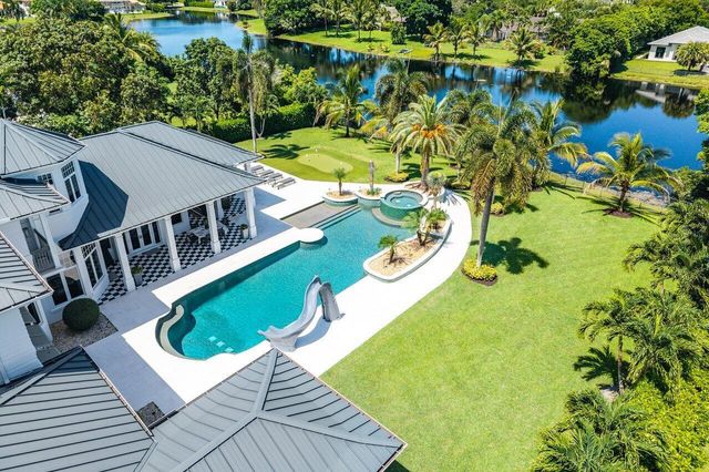 17837 Fieldbrook Circle W, Boca Raton, FL 33496